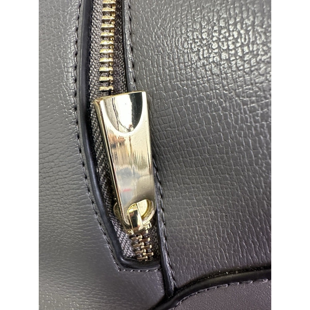 Purse for Woman - Picture 12 of 13